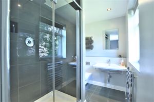 Photo 16- click for photo gallery